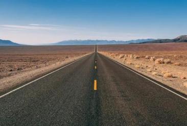 曲松混凝土外加剂的性能作用