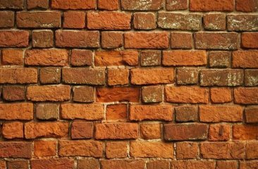 曲松混凝土外加剂质量检验