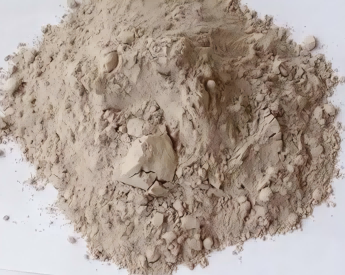 曲松液体速凝剂跟粉体速凝剂的区别用途及施工方式