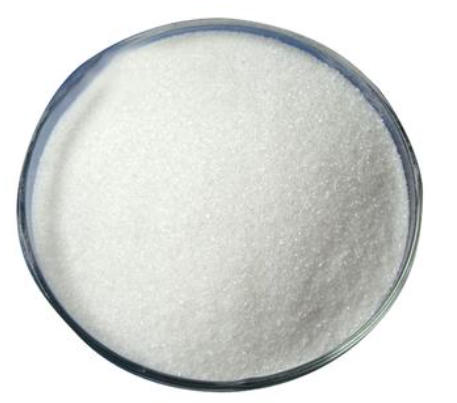 曲松混凝土原材料之外加剂 缓凝剂种类及作用