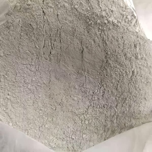 曲松粉体速凝剂