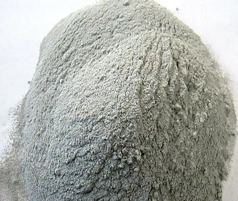 曲松超细水泥注浆工艺