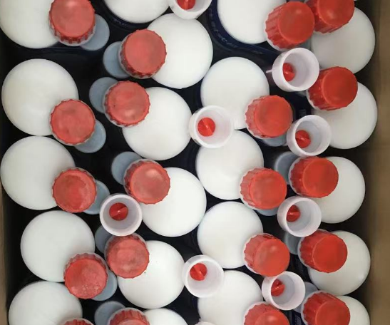 曲松注射式植筋胶与桶装植筋胶的区别及操作方式