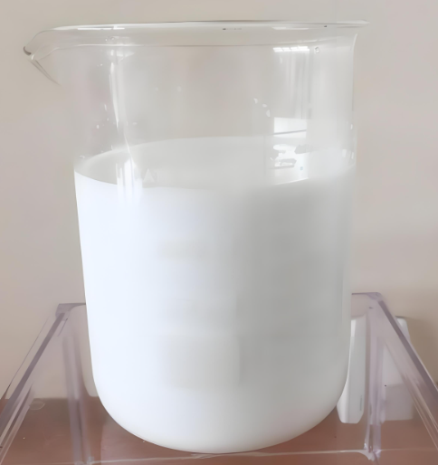 曲松混凝土养护剂的类型跟作用及操作流程